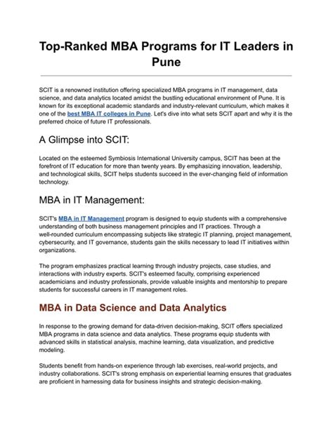 top ranked mba programs 的图像结果