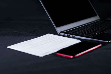 Pic for Computer Work 的图像结果