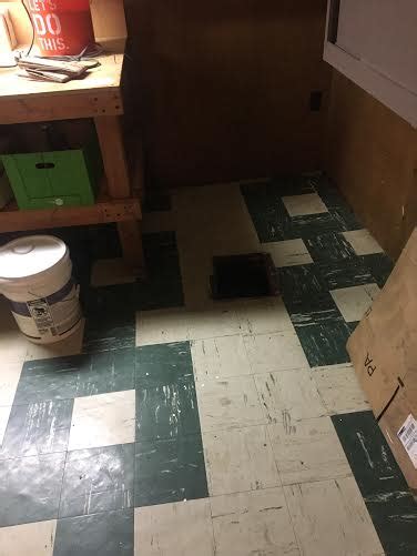 Image result for How to Install Clean Out On Vertical Main Stack