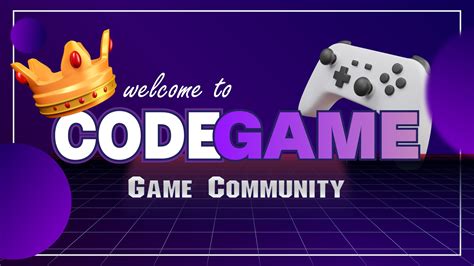 Code Game 的图像结果