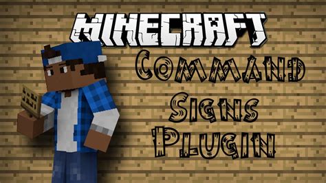 Image result for Minecraft Command Inscriptions On the Screen