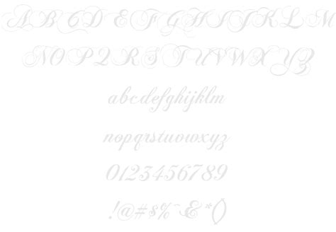 Image result for Chopin Script Lesson Sheets