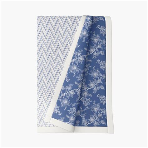 Buy PORTICO Melange White Printed Cotton Single Dohar - 152 cm x 220 cm ...
