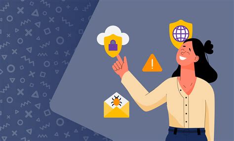 Image result for Data Security Tips