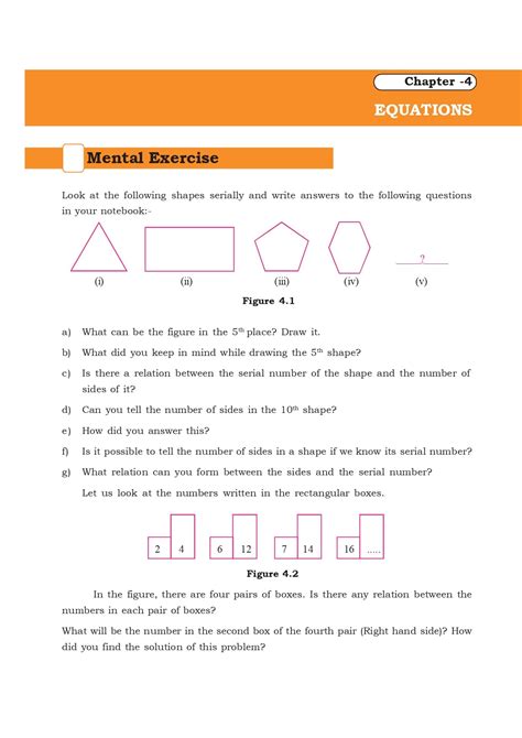 Image result for CMS Class 7 Maths Book