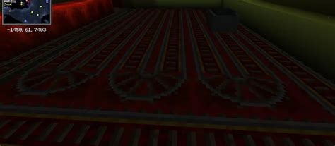 Image result for Automatic Farm Minecraft 1 19 Java