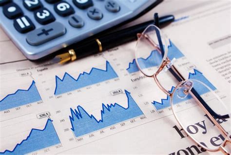 Business Background Images 的图像结果