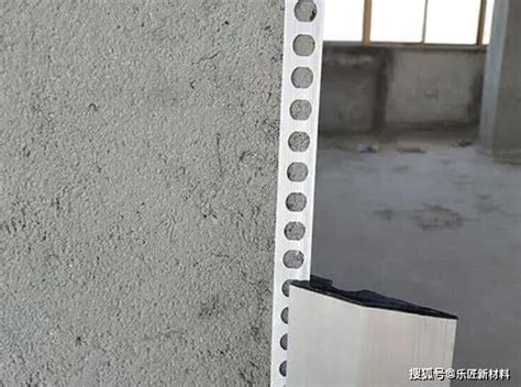 修补墙面裂缝的诀窍-上海装潢网