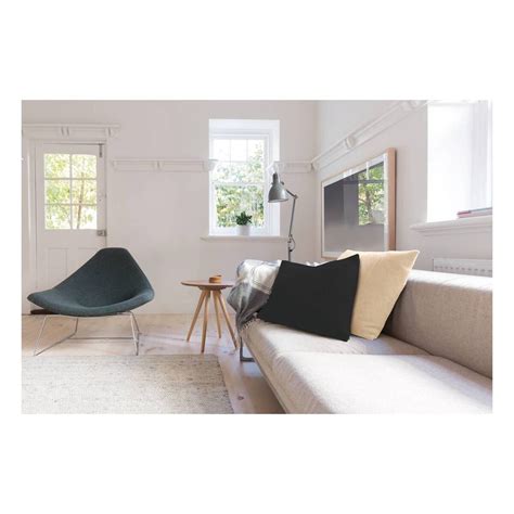 Dylon Intense Black Hand Wash Fabric Dye 50g | Hobbycraft