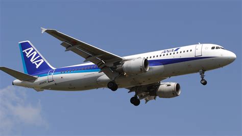 Airbus A320 - Star Alliance Virtual