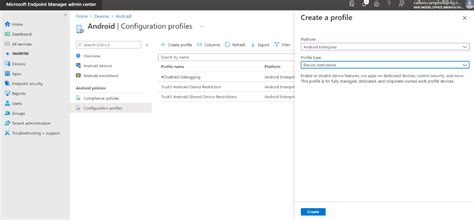 Image result for Android Email Setup NHS