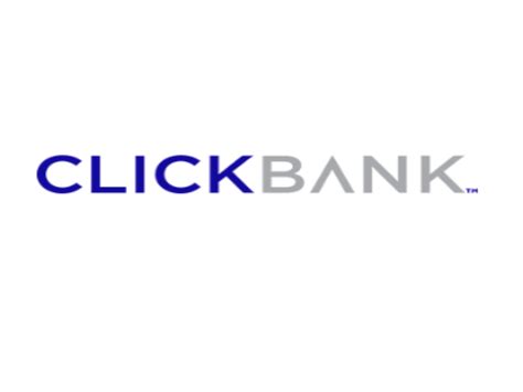 Image result for ClickBank Website Logo