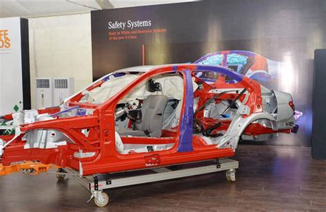 Safe Roads expo highlights child safety and vulnerable road users in ...