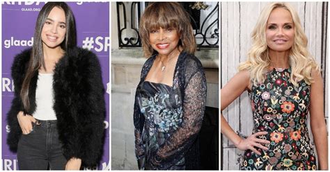 Image result for Masked Singer Popcorn