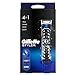 Gillette Men Fusion Proglide 4-In-1 Styler For Trimming | Shaving ...