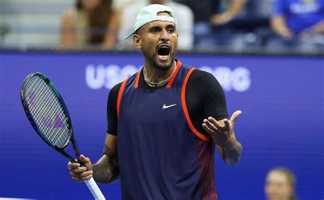 nick kyrgios vs karen khachanov - online strategy games in India ...