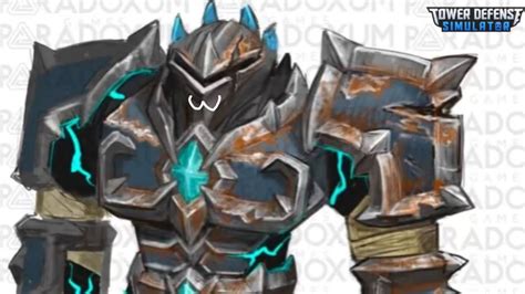 Image result for TDS Exploit