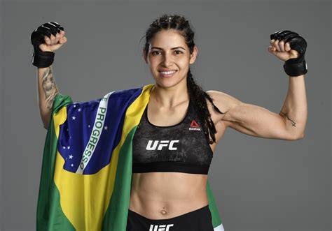 Polyana Viana OnlyFans: Impacting Her Career? - Truth or Fiction