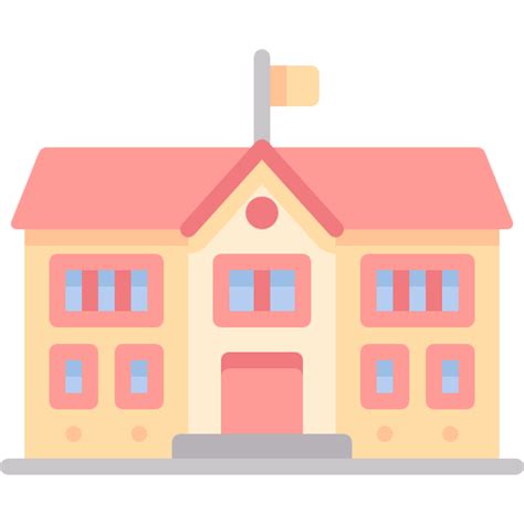 Scientific Study | School