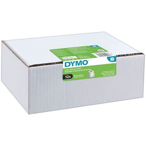 Image result for Print DYMO Labels