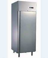 Image result for Upright Freezer Commercial Grade