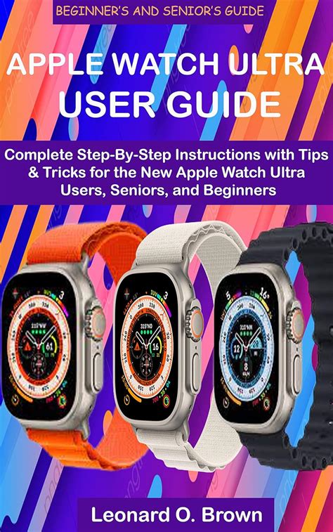 Image result for Casio Watch User Guide