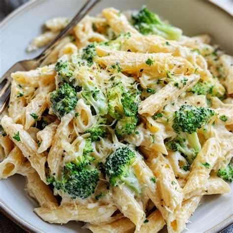 Better-Than-Takeout Taco Bell Beef Recipe