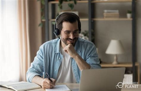 Best Distance Learning PhD Programs 的图像结果