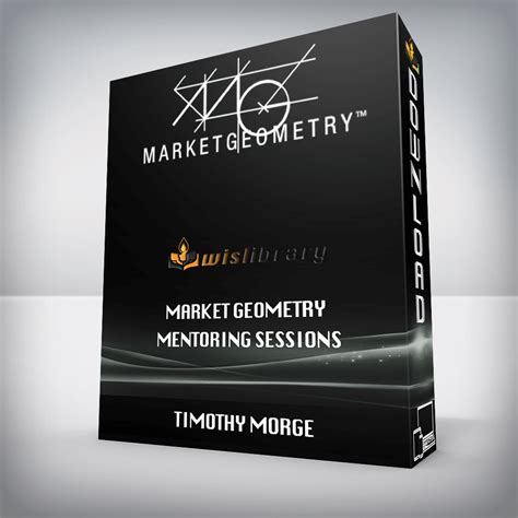 Tim Morge 的图像结果