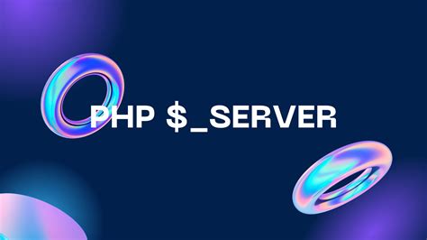 Image result for PHP Server Tutorial
