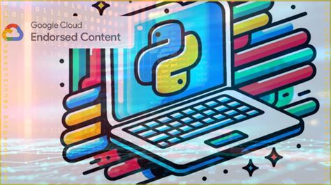 Image result for Python Google Collaboration