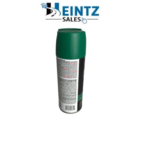 Krylon - 2751 Satin Spring Grass Spray Paint Fusion All in One Paint ...