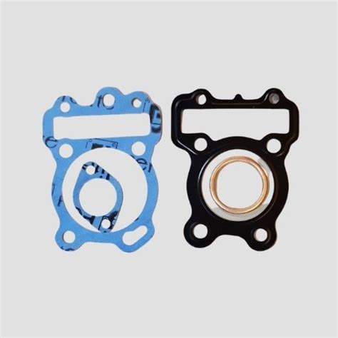 Packing Kit (Half) CT110 BS6/V12 | For Bajaj | Buy NV Spares | Genuine ...