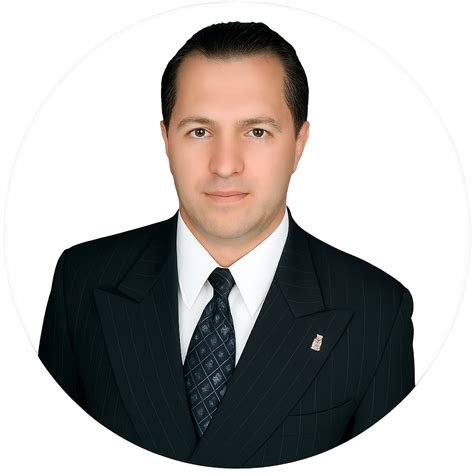 Law Schools That Don't Require The LSAT (Full List)