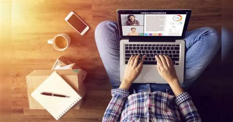 'Great Resignation' continues as quarter of workers look to change jobs ...