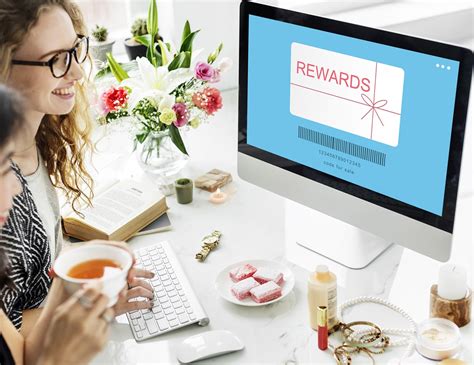 Image result for Best Rewards Programs