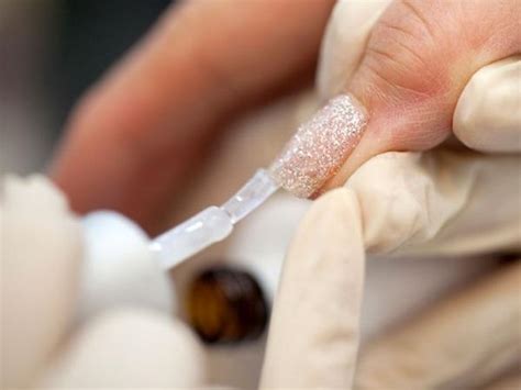 Nail Polish Hacks Every Woman Should Know
