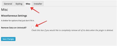 Remove Data 的图像结果