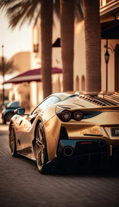 Lamborghini huracan performante – Artofit