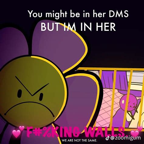 Bfb AI Tutorial 的图像结果