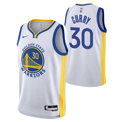 Maillot de on sale basket warriors