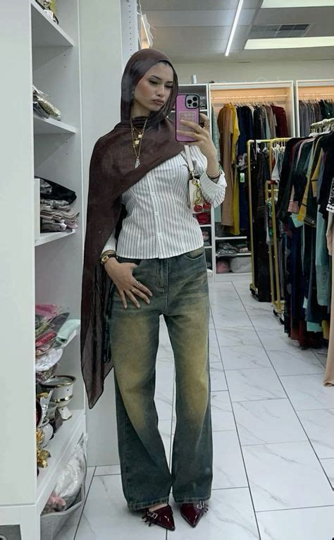 Image result for Hijabi Bride