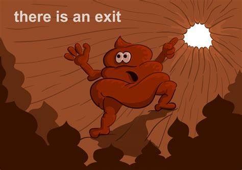 Fart Meme Sound Origin 的图像结果