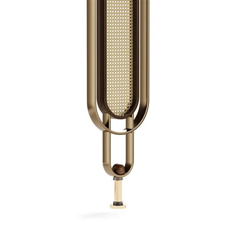 Kyomi Screen – Indian Art Palace