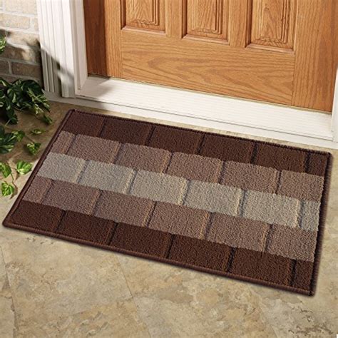 Amazon.in Bestsellers: The most popular items in Doormats