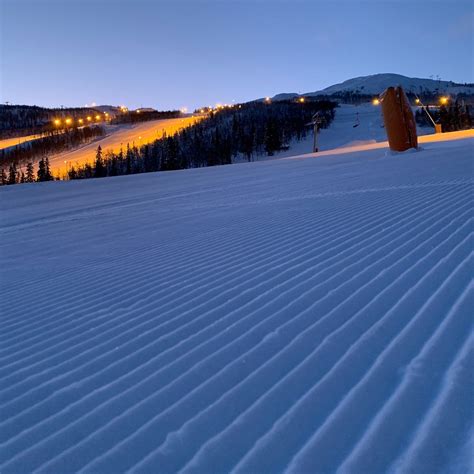 HEMSEDAL HYTTE- OG FERIEPARK - Reviews & Photos