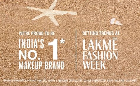 Buy Lakme 9to5 Hya Beach Edit, Lipstick + Liner Duo, Off Duty Nude ...