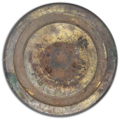 Image result for 47Mm Shell Casing