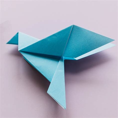 Image result for Simple Origami
