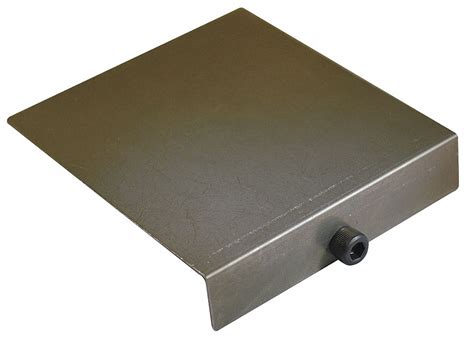 Image result for Floor Machine Splash Guard